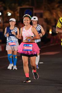 BIB: 
                            <button type="button" onclick="openModal(24542791)" class="btn btn-primary btn-sm float-right btn-popup" data-toggle="modal" data-target=".modal-high-quality">
                        <i class="fas fa-shopping-cart"></i> Add to Cart
                    </button>
                                            <button type="button" onclick="isThisMe(24542791, true)" class="btn btn-success btn-sm float-right btn-popup btn-isme hidden" data-toggle="tooltip" data-placement="bottom" title="นี่คือรูปของคุณใช่ไหม คลิกที่นี่เพื่อเอาเข้าอัลบั้ม">
                        <i class="fas fa-plus"></i> Add to album
                    </button>
                    <button type="button" onclick="isThisMe(24542791, false)" class="btn btn-warning btn-sm float-right btn-popup btn-isnotme hidden">
                        <i class="fas fa-ban"></i> Remove from album
                    </button>